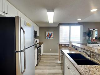 Emerald Key 201 - Orange Beach - 4