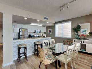 Emerald Key 201 - Orange Beach - 3