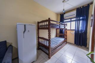 Chale Luz do Sol Pet friendly c Vista e Garagem - 7