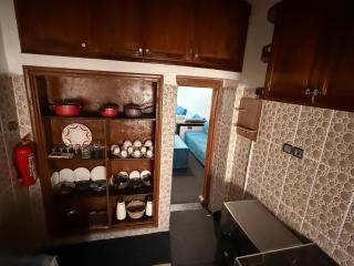 Fes Apartment 2 - 6