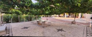 Finca el descanso manchego - 5