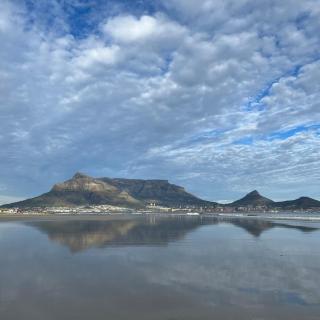 Beachfront bliss! Front row seats on Lagoon Beach - 5