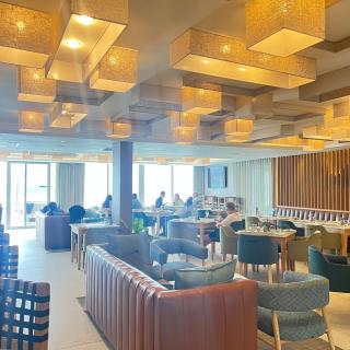 Beachfront bliss! Front row seats on Lagoon Beach - 2