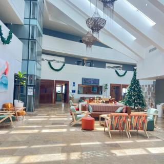 Beachfront bliss! Front row seats on Lagoon Beach - 1