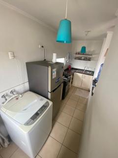 Departamento La Serena - 4