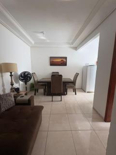 apartamento zinga - 9