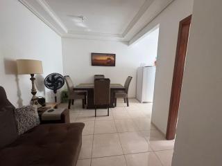 apartamento zinga - 8