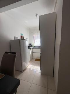 apartamento zinga - 6