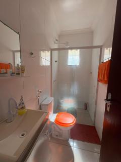 apartamento zinga - 5