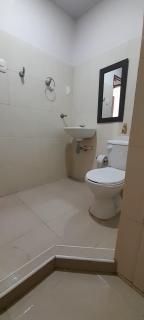 Hotel Cartagena antigua - 1