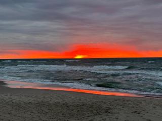 Domki letniskowe Kika - 9