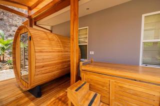 Casa Natura- 3 Bedroom Ocean View Home At Mar Vista - 6