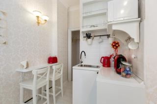 Budapest Golden Eye - 4