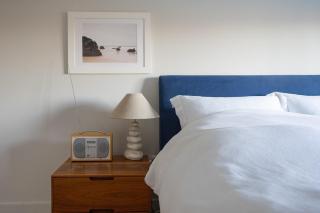 Chalk Pit Cottage - 1