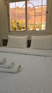 سما العلا للشقق المفروشة - 8