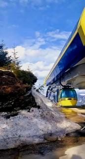 Perla Nordului Luxury - 7