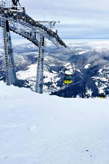 Perla Nordului Luxury - 6