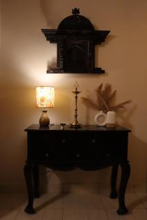 Heritage 1BHK Near Indiranagar & Wind Tunnel - 2