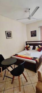 Stamford Studio Apartment Shanzu - Mombasa - 1