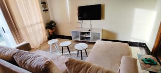 Stamford Studio Apartment Shanzu - Mombasa - 2
