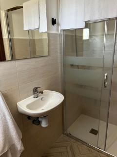 Cortijo Torre del Rey - 5