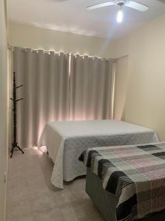 Centro, Praia e Avenida - Guarapari - 9