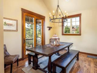 Central Location w/ Suncadia Pool Access - 2