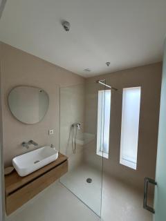 Villa Čapula - Omiš - 3