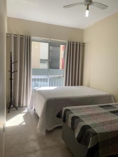 Centro, Praia e Avenida - Guarapari - 8