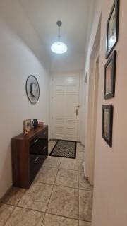 Sirul Livezii Central Flat - Free Parking - 6