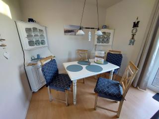 Ferienhaus Passat - 7