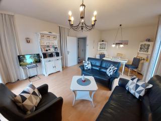 Ferienhaus Passat - 0