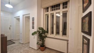 Sirul Livezii Central Flat - Free Parking - 7