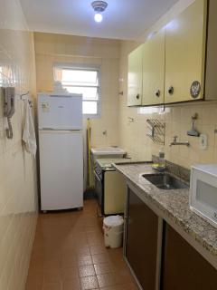 Centro, Praia e Avenida - Guarapari - 5