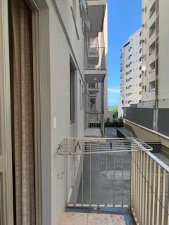 Centro, Praia e Avenida - Guarapari - 3