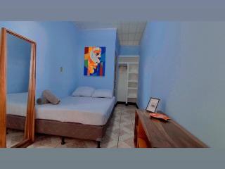 Horizonte Nica Guest House - 0