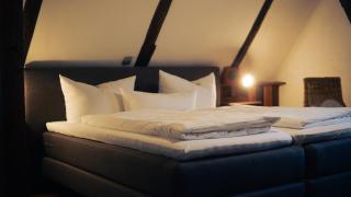 Hotel Restaurant Zum Nachtwächter - 2