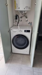 Espacioso 2D2B ideal para familias o negocios en Concepcion - 8