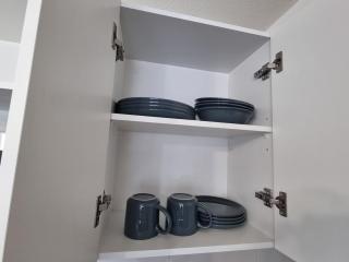 Espacioso 2D2B ideal para familias o negocios en Concepcion - 2