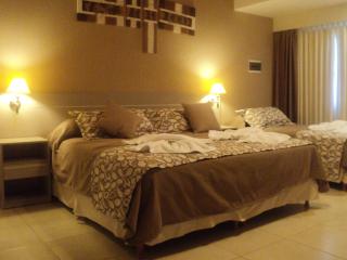 Lom suites - 5