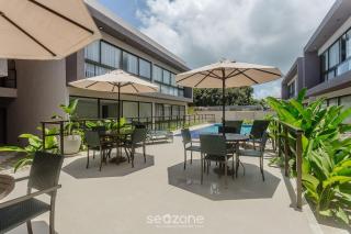 Su estancia exclusiva a pasos del mar - BBC - 6