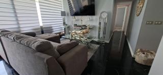 Se arrienda departamento san Alfonso del mar algarrobo - 9