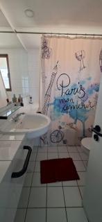 Se arrienda departamento san Alfonso del mar algarrobo - 8