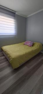 Se arrienda departamento san Alfonso del mar algarrobo - 2