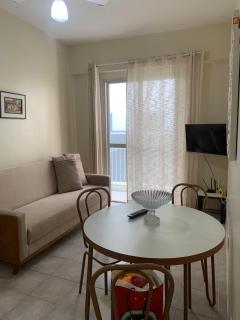 Centro, Praia e Avenida - Guarapari - 0