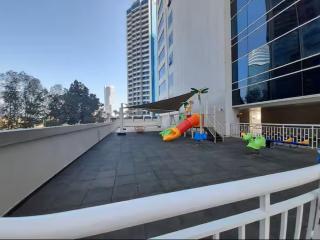 Al Fahad Tower, Barsha Heights near Palm Jumeirah, wakable distance to DIC Metro Station, Two Bedroom Apartment with Balcony and full access to all amenities - 5