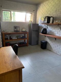 The Cozy Acre Unit 2 - 9