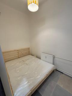 Comfortable apartment after renovation near the center - 6