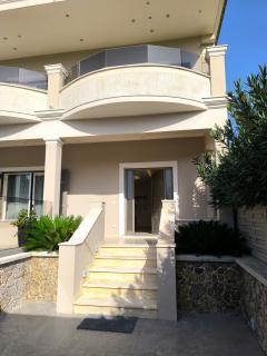 Luxury Villa Matzourana with Private Pool - 8