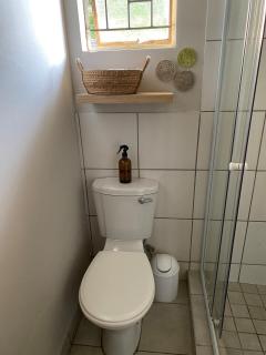 The Cozy Acre Unit 2 - 6